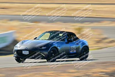 media/Feb-23-2025-Speed Ventures (Sun) [[25fd992014]]/Green Group/Session 1 (Turns 4a and 4b)/